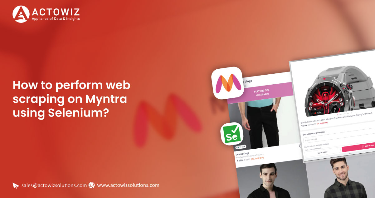 How-to-perform-web-scraping-on-Myntra-using-Selenium.jpg